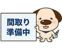 新築戸建　加古川町24期1号棟