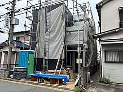 新築戸建 加古川市平岡町一色