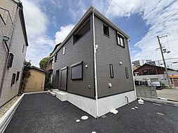 新築戸建　加古川町本町（加古川駅）