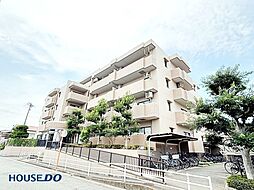 ロイヤルシャトー東加古川