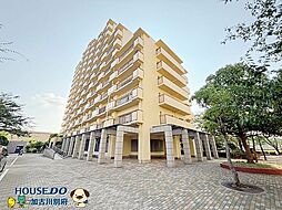 藤和東加古川ハイタウンＣ棟　309