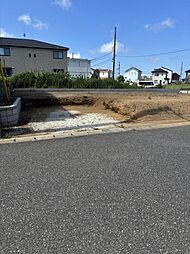 千葉県木更津市請西南5丁目