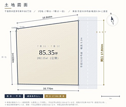 木更津市東中央2丁目