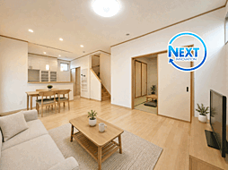 宮城郡利府町菅谷字赤坂
