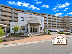 ネオステージ南仙台 302