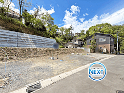 泉区上谷刈5丁目 B区