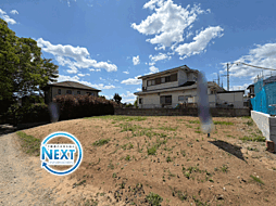 太白区砂押町