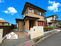 HMH仙台市泉区鶴が丘1期