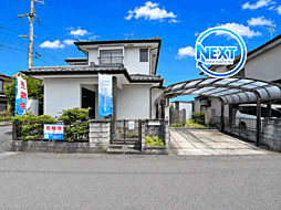名取市上余田千刈田