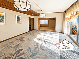 仙台市泉桂４丁目