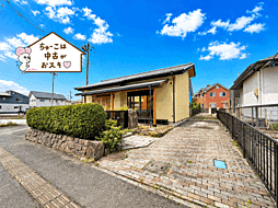 宮城野区岩切分台2丁目