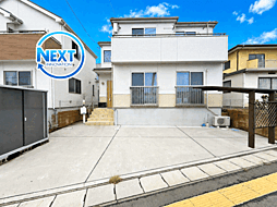 仙台市青葉区みやぎ台1丁目