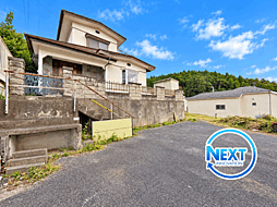 塩竈市泉沢町