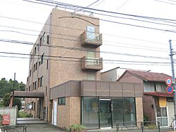 ハイムIT 3001