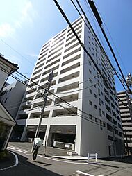 クリオ八王子横山町 1308