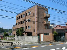 ハイムIT 304
