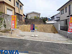 瀬戸市山手町III