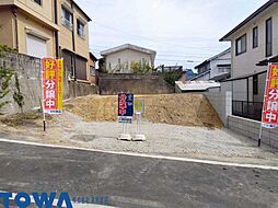 瀬戸市山手町III