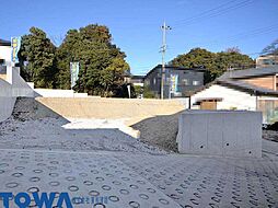守山区翠松園