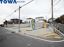 瀬戸市山手町IV
