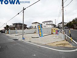瀬戸市山手町IV