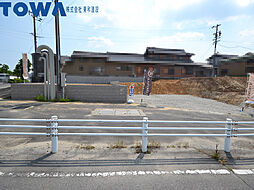 豊田市桝塚西町