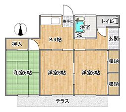 田尻町吉田邸