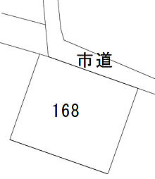 日立市諏訪町３丁目