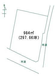 日立市十王町伊師本郷