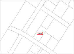 日立市東大沼町１丁目