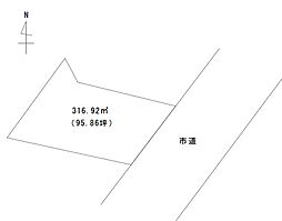 日立市鮎川町５丁目