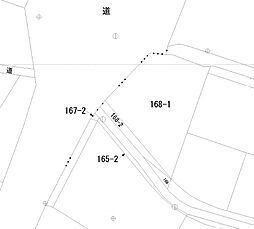 日立市会瀬町２丁目