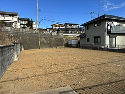 日立市西成沢町２丁目