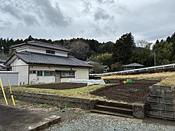 日立市滑川本町３丁目