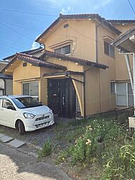 松保町
