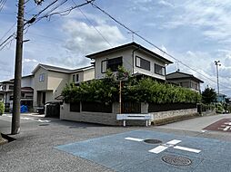 袖ヶ浦市長浦駅前４丁目