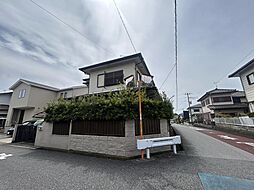 袖ヶ浦市長浦駅前４丁目