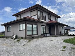 人気の金田西地区。コストコ徒歩５分