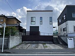 木更津市清見台東２丁目