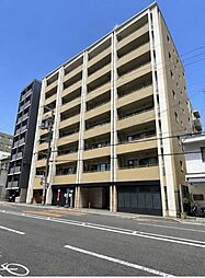 ブランシエラ二条城
