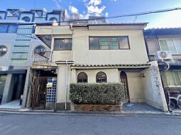 東山区松原通大和大路西入弓矢町