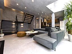 山科区西野今屋敷町　戸建