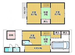京都市東山区元町