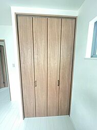 枚方市茄子作東町　中古戸建