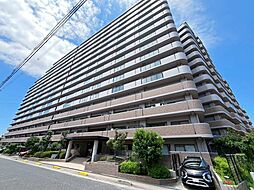 ケイズパーク堺・北花田 1215