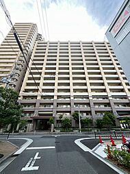 城東中央アインス