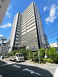 ブラームスあびこライズ