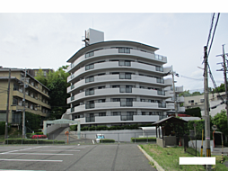 ダイアパレスロイヤル京都桂