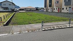 仲多度郡多度津町大字青木