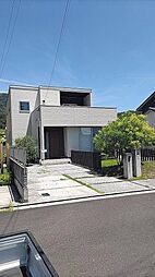 高松市国分寺町国分の一戸建て